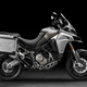Image for article titled 2016 Ducati Multistrada 1200 Enduro: A Ducati For The Dirt